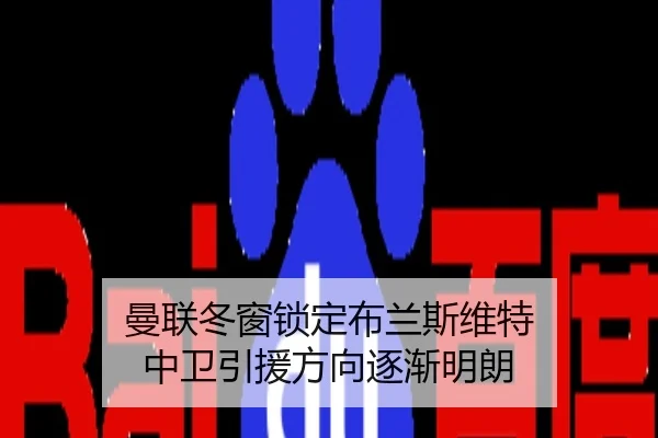 img_1791829714929_1833_0_734.jpg